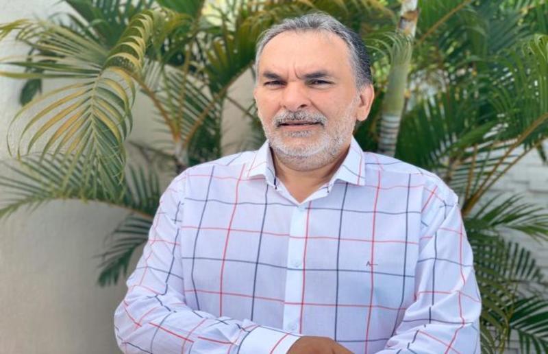 É preciso discutir o isolamento
