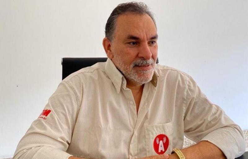 Quarentena porquê e para quê