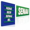 SENAI disponibiliza 12 cursos online e gratuitos na plataforma EaD