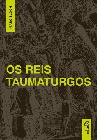 Lenha na Fogueira e o Dia dos Namorados + Relação entre a superstição popular e o poder absolutista na França e Inglaterra - Gente de Opinião