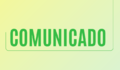 Comunicado das entidades empresariais do Estado de Rondônia Reabertura do comércio