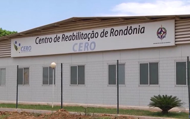 Novo hospital de campanha reformado por empresários e voluntários  já foi entregue ao Governo do Estado - Gente de Opinião