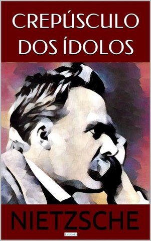 Lenha na Fogueira + Transformista Renata Evans e o Ator Juraci Junior no Conexão Rondônia + Os ídolos ocos de Nietzsche - Gente de Opinião