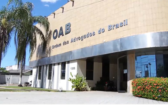 OAB aponta despreparo das autoridades de Rondônia no enfrentamento à pandemia - Gente de Opinião