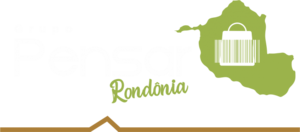 Comunicado do Grupo Pensar Rondônia - Gente de Opinião