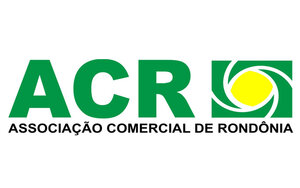 Comunicado da Associação Comercial de Rondônia - ACR - Gente de Opinião