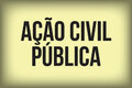 MPF aciona Justiça para cassar concessão de rádio e televisão do grupo de comunicação SGC, em Rondônia