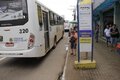 Semtran informa retorno do transporte coletivo municipal em Porto Velho