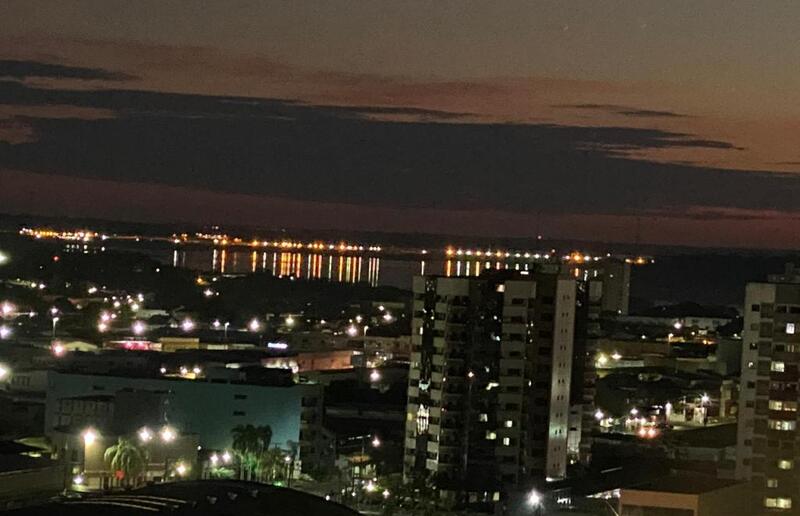 05 de julho – BOM DIA! RONDÔNIA