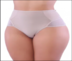 Os benefícios da calcinha modeladora