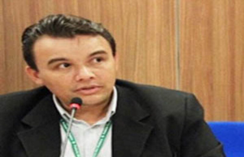 O alto preço da prosperidade a qualquer custo