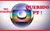 Globo ajoelha-se aos pés do PT + Casal Rocha: quarentena + As Coronafest continuam no estado + Pré candidatura do coronel Mauro Flores 