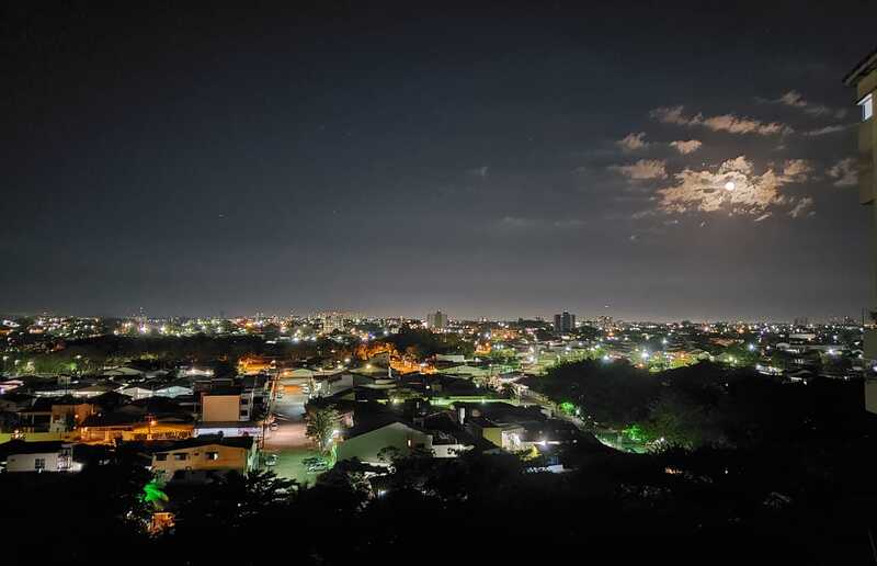 O DIA NA HISTÓRIA - 13 de julho – BOM DIA! RONDÔNIA
