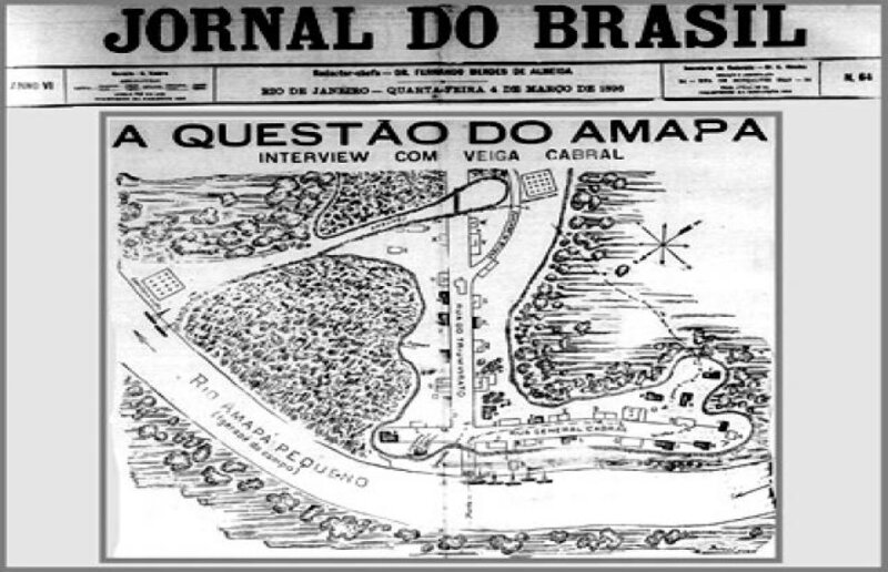 Francisco Xavier da Veiga Cabral – Parte III