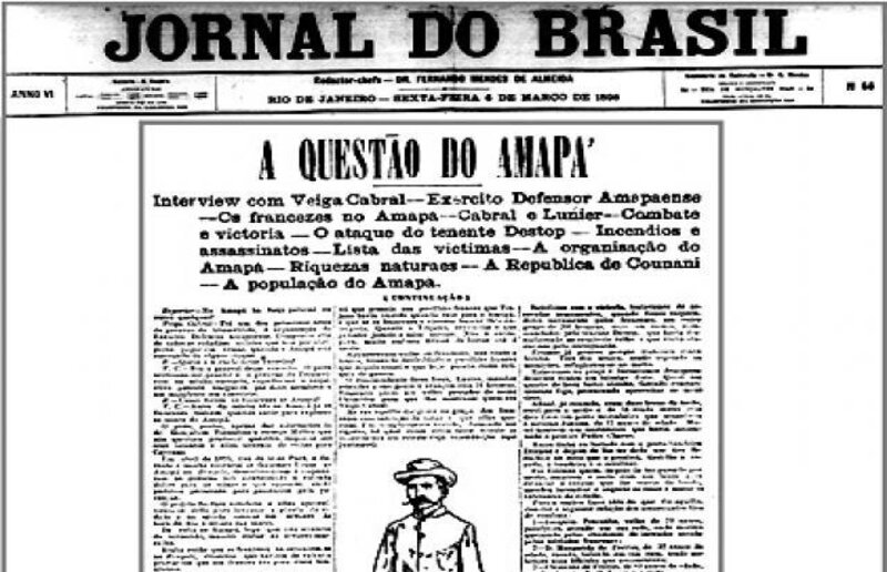 Francisco Xavier da Veiga Cabral – Parte IV