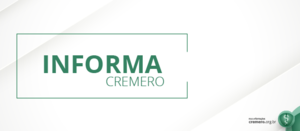 Nota Oficial do Cremero referente ao Decreto nº 25.049 - Gente de Opinião