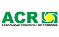 ACR alerta que não é o momento para diminuir os cuidados 