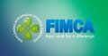 Inscrições abertas para Vestibular de Medicina do FIMCA