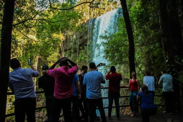 Lenha na Fogueira com o Viaja Mais Servidor e a Lei Federal Aldir Blanc - Gente de Opinião