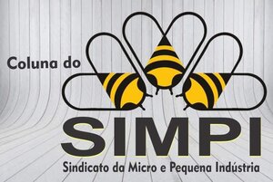 Nova lei autoriza extinção de dívidas do Simples Nacional - Gente de Opinião