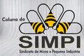 Nova lei autoriza extinção de dívidas do Simples Nacional