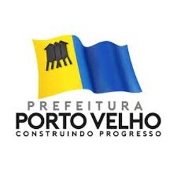 Nota de utilidade pública - Avenida Jorge Teixeira - Gente de Opinião