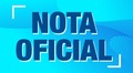 Nota oficial do Senac - Atividades presenciais suspensas 