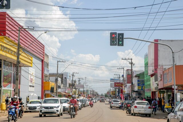 Vendas melhoram em agosto, mesmo com cautela do consumidor - Gente de Opinião