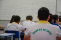 Ensino Médio de Rondônia atinge o primeiro lugar no Índice de Desenvolvimento da Educação Básica na região Norte