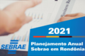 Conselho Estadual do Sebrae aprova planejamento 2021 da instituição