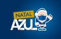 Sebrae e CDL lançam o Natal Azul