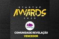 Tambaqui Valley conquista prêmio Revelação do ano no “Startup Awards 2020