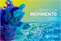 Evento do Sebrae vai conectar líderes que transformam e criam o futuro do Brasil