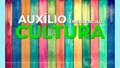 Prefeitura de Rolim de Moura pública editais de premiação do auxilio cultural 