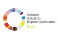 Papel do empreendedorismo na retomada econômica é tema da Semana Global do Empreendedorismo 2020