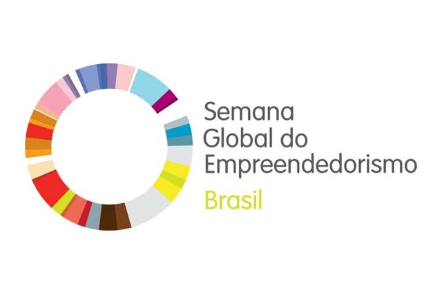 Papel do empreendedorismo na retomada econômica é tema da Semana Global do Empreendedorismo 2020 - Gente de Opinião