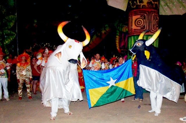 Lenha na Fogueira com a Lei Aldir Blanc e o Dia Nacional da Cultura - Gente de Opinião