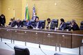 Deputados votam a LDO para 2021, com quatro emendas