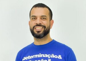 Acabe com o sono durante o estudo - Gente de Opinião