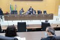 Assembleia Legislativa aprova matérias e R$ 450 milhões em crédito para o Governo