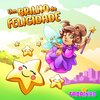 Produtora Cultural de Ji-Paraná lança CD Infantil