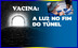 Uma tênue luz no final do túnel + O susto do prefeito e a solenidade de posse + No “Orgulho”, os bandidos dominam 