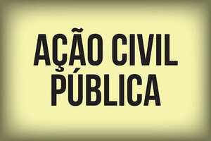 MPF, MP/RO e DPU pedem à Justiça adiamento da aplicação das provas do Enem em Rondônia - Gente de Opinião