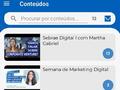 APP Conecta Sebrae é o mais novo canal de interação do Sebrae em Rondônia 