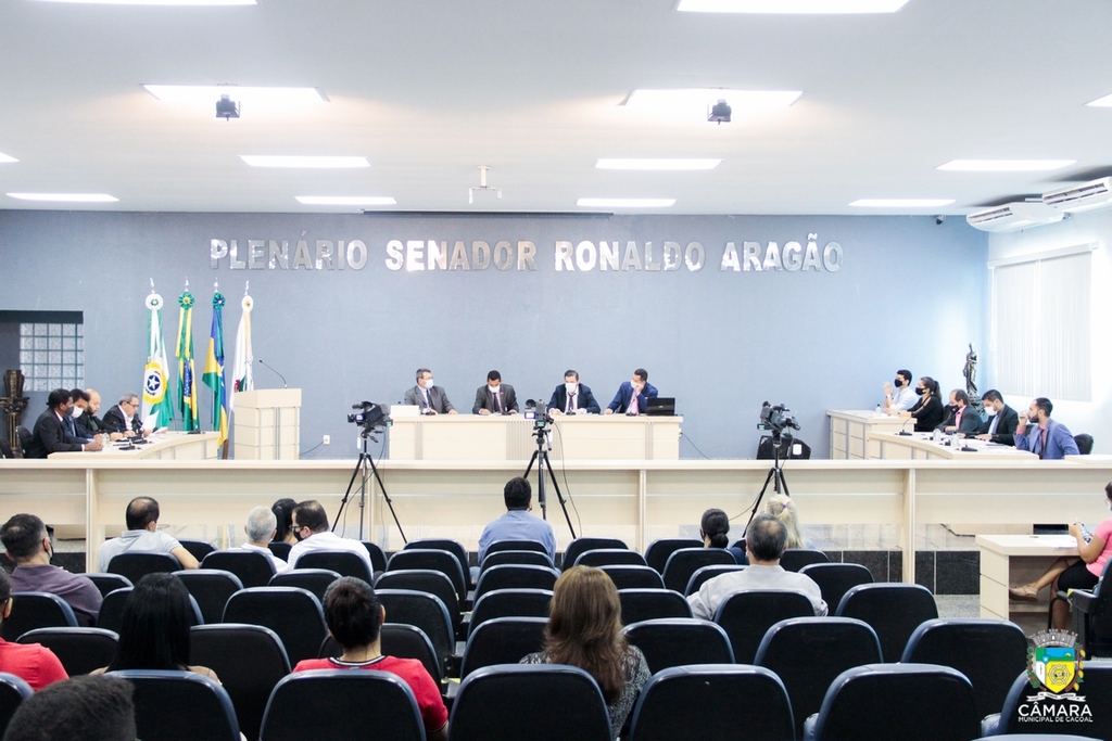 Sem feriado em Cacoal Comércio pode seguir aberto normalmente no Carnaval e na Quarta-feira de Cinzas - Gente de Opinião