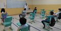 Escolas SESI-SENAI de Rondônia retomam aulas presenciais 