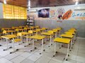 ON-LINE - Escolas estaduais iniciam ano letivo com aulas remotas em Rondônia