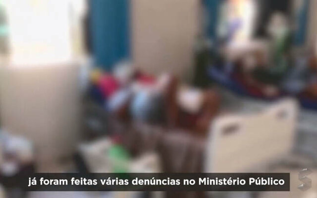 Moradores de Guajará-Mirim denunciam a falta de profissionais da saúde - Gente de Opinião