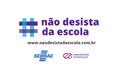 Sebrae lança desafio contra evasão escolar em parceria com Embaixadores da Educação