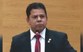 Deputado Jair Montes fala sobre interferência do MP e TCE no Governo de Rondônia